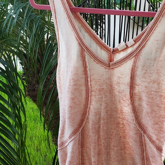 Pink Lady - Picture 1 of 5